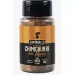 CHIMICHURRI 50G CANTAGALLO