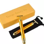 Masageador facial/energy beauty bar