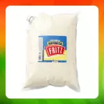 Unidad Fritz Mayonesa 3.350kg