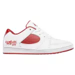 És ACCEL SLIM X GO SKATEBOARDING DAY
