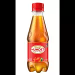 Refresco chico