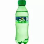 Sprite garrafinha