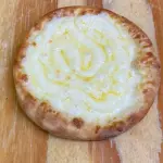 Dois queijo