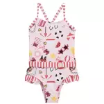 Traje de Baño Beach