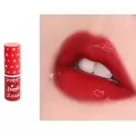 LABIAL / TINTA LABIO