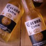 CORONA