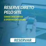 Reservas