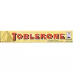 Toblerone (100g)