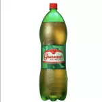 Guaraná 2L