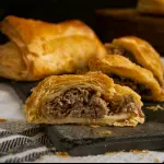 Pastel de Carne