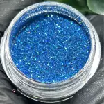 Glitter Unidade N•199