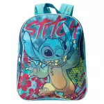 Mochila Stitch