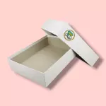 Box 100 unidades (5 tipos pasapalos)