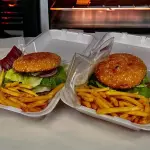 VIERNES