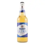 Munich Ultra Botella 2x30000