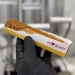 Tradicional Doce de Leite