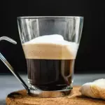 Macchiato