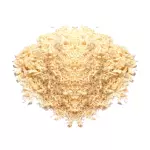 Farinha Panko - 100g