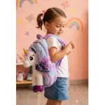 Producto 33