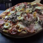 Suprema