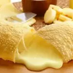 QUEIJO