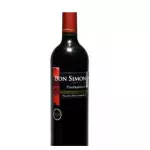 DON SIMON 750ML