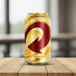 Cerveja Skol 350ML