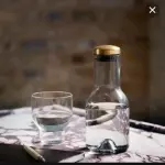 Bebidas