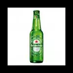HEINEKEN LONG