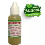 COMPOSTO SINUSITE 2OML