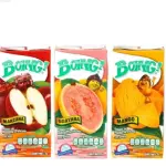 🧃 Jugo Boing (500 ml)