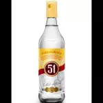 51