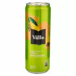 JUGO MOREFRUIT PIÑAMANDARINA