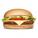 X-Salada