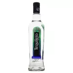 Tequilero del Leste 750ml