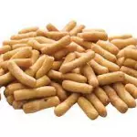 Pimentinha Tradicional 100grs