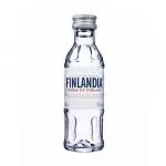 Finlandia 50 ml