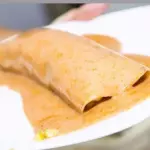 Panq. Maktub's