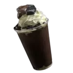 Explosão