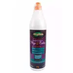 Shampoo Mega Cachos 1L(copy)(copy)