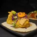 Taco Baja