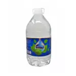Agua 5Lt