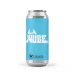 La Nube Jester 473cc