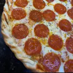PEPPERONI