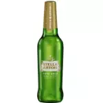 Stela Artois Pure Gold