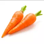 Zanahoria