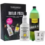 Pack Tabernero Botija