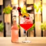 COSECHA ROJA