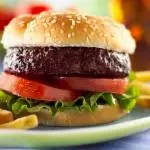 CARNE CASERA