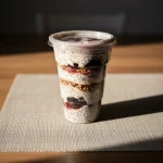 Yogurt Completo
